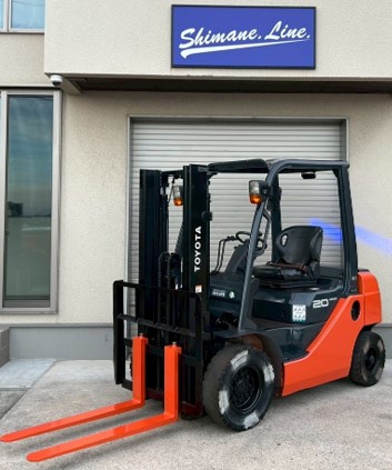 令和７年１１月７日