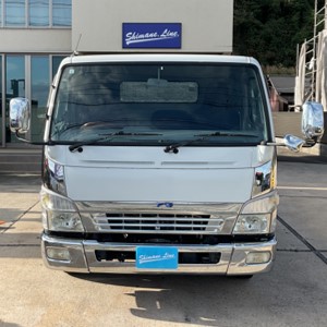 令和７年１１月１０日