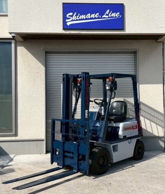 令和７年１２月２６日