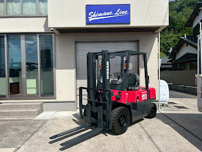 日産　２ｔ　フロントガラス・ワイパー付